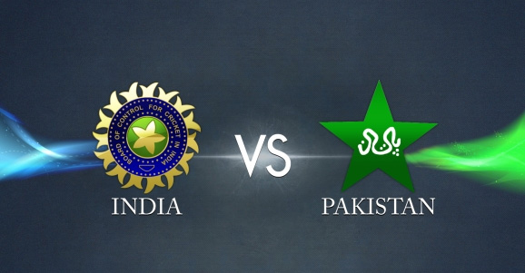 india vs pakistan series 2012-13