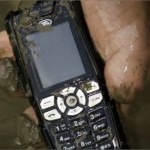 dirty_smart_phone_sh