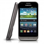 Samsung Galaxy Victory™ 4G LTE L300