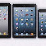 Apple iPad mini 2 Pic