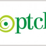 PTCL Online Self Service Portal