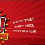 PTCL Cheap Evo New Year Offer