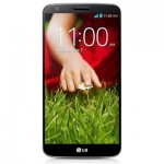 LG reportedly sold out three million G2 smartphones