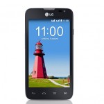 LG L80 specification & Pictures leaks out
