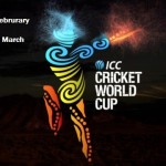 ICC-Cricket-World-CUp-2015