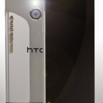 HTC One M9)