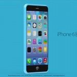 iPhone 6C