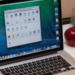 Apple New 15 Inch Macbook Pro Retina and iMac