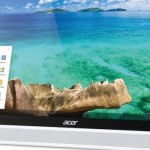 Acer Chromebase PC