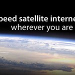 YahClick Satellite Broadband Services