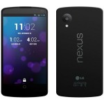 lg-nexus-5-black