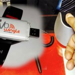 PTCL proclaims Biometric Verification of EVO, Nitro Devices
