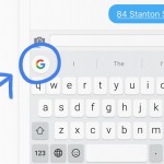 Gboard Best Game Apps of the Week