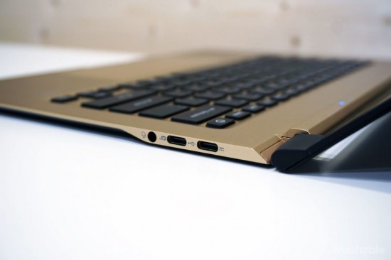 The Thinnest Laptop Out There 01 - Copy