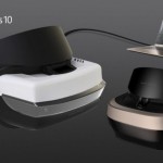 Microsoft-VR-headsets-Windows-10-796x438