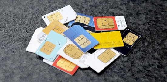 PTA to Stopping Sale of Free SIMs in Pakistan