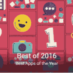 2016-Google-Best-Apps-Youth-Apps-e1482221885184