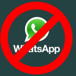 whatsapp-not-works-31-december-devices-complete-list