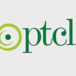 PTCL_Logo-700x327