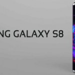 samsung-galaxy-s8-g-e1485405640790-1024x515