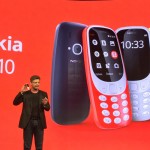 Nokia-3310-feature