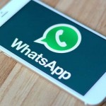 WhatsApp add Un-Send Option to Take Back Wrongly Sent SMS