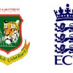 Bangladesh vs England