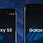 Galaxy-S8-and-S8-front