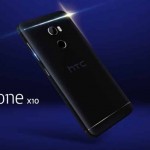 HTC-One-X10-1024x523
