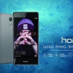 Huawei-Honor-6C-feature-image-e1491459815985