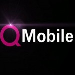 QMobile Launches X33 Smartphone