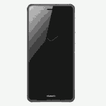 Huawei-Nova-Smart-1024x576