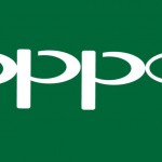 Oppo-logo-1024x576