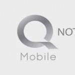 QMobile launches QNote