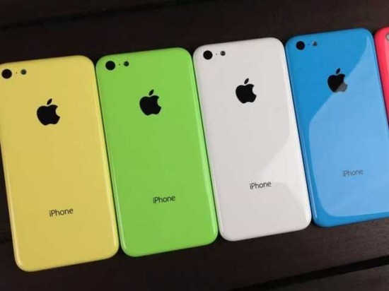 Do You Know All about iPhone