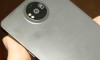 Nokia 8