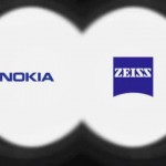 Nokia Mobiles Will Feature ZEISS Optics