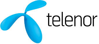 Telenor New EasyCard Packages