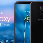 -Samsung-Galaxy-A8-2018-Galaxy-A8-2018