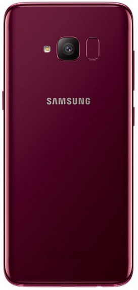 Samsung-Galaxy-S-Light-Luxury-back