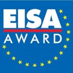 EISA-Awards