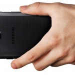 Samsung XCover 4s