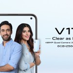 Vivo-V17-release-feature-image