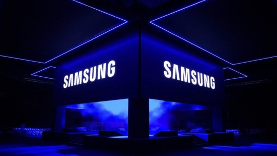 Samsung Galaxy S20 Series with a New Teaser
