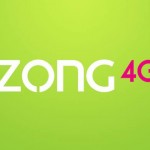 How-to-check-Zong-Number