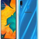 Samsung-Galaxy-A31-price-351x400