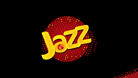 Jazz Net Packages