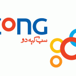 zong-pakistan-logo-600