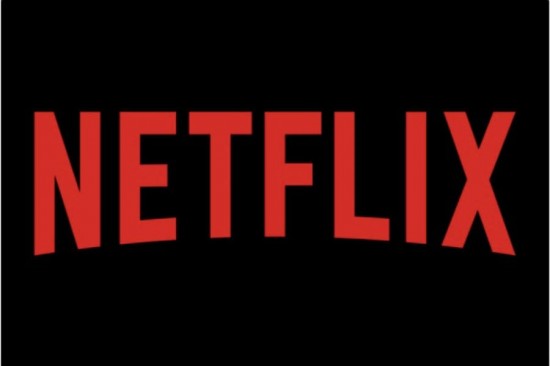 Netflix Introduces Background Streaming Feature