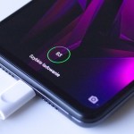 Xiaomi-Mi-Mix-3-charging